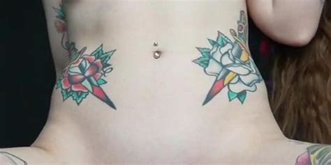 Dragon Dildo Masturbation Solo Lilijunex Tnaflix