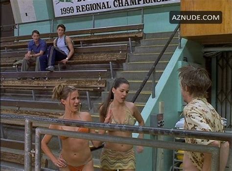 Whatever It Takes Nude Scenes Aznude