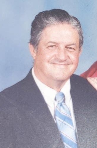 Robert Thorpe Obituary 2024 Champaign Il The News Gazette