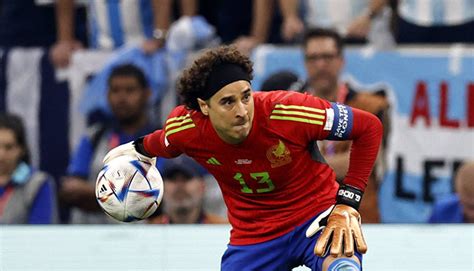 saudi arabien mexiko tipp prognose quoten