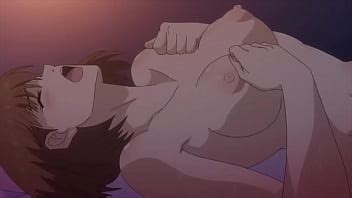 エタニティ 深夜の濡恋ちゃんねる XVIDEOS