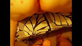 Esposa Madura Follada Por El Culo XVIDEOS