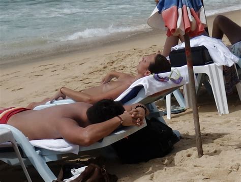 Russian From Thai Beach Porn Pictures XXX Photos Sex Images 1049264