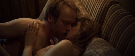 Nude Video Celebs Sidsel Siem Koch Nude Speak No Evil G Sterne