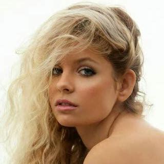 Milena Milyaeva Nude Leaked Photos And Videos WildSkirts