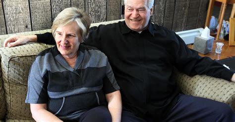 Cape Doctor Sues For Malicious Prosecution