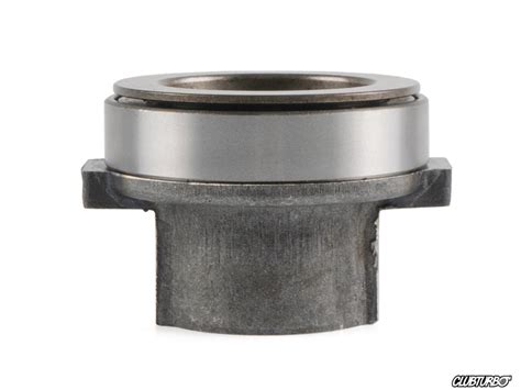 Выжимной подшипник для КПП Getrag 240, 260, 262 купить