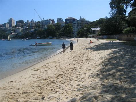 Seven Shillings Beach 054 | Greg Prior | Flickr