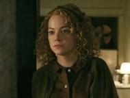 The Help Nude Pics Page