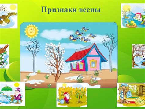 Познавательное развитие в подготовительной группе: занятие по ФГОС на ...