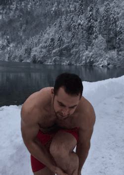 Nude Men With Beards Body Hair Tumblr Tumbex