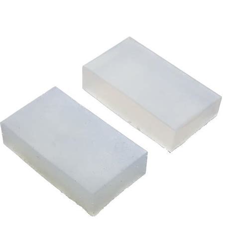 Pillow Package Low Viscosity Psa Glue Hot Melt Adhesive Uch A Mattress China Hot Melt