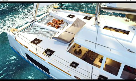 Black Door Aim For His Cock Cartoon Cartoon Porn Feat EroticKrisso XHamster