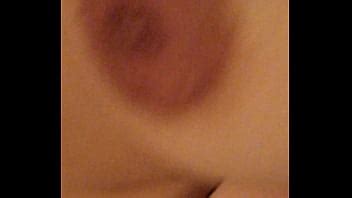 Teibolera Prestige XVIDEOS