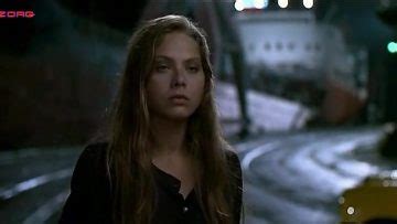 Ornella Muti Nude Pictures Onlyfans Leaks Playboy Photos Sex Scene Uncensored