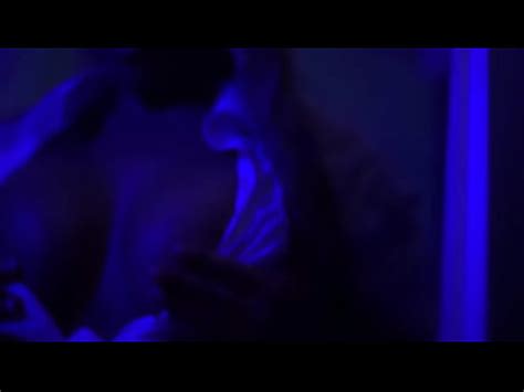 Valeri Hot Model Xnxx