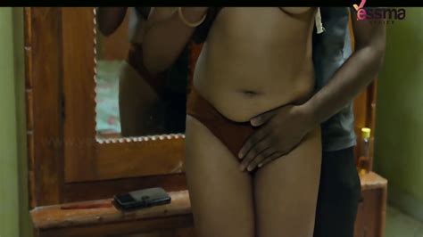 Kinnaratumbikal EP2 Yessma Hot Malayalam Web Series