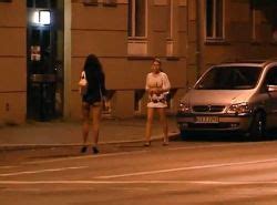 Real Street Prostitute Porn Pictures XXX Photos Sex Images 3672586 PICTOA
