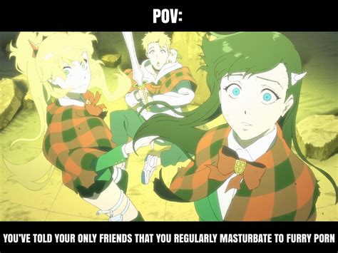 10000 Best Blonde Images On Pholder Hololive Bikinis And IR Lgirls