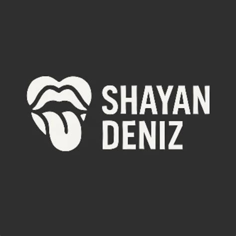 Hot Shower Masturbation With Intense Moaning Gay Porn Feat Shahindeniz By Faphouse Xhamster