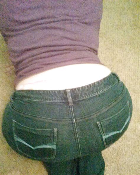Fat Ass Wife Porn Pictures Xxx Photos Sex Images Pictoa
