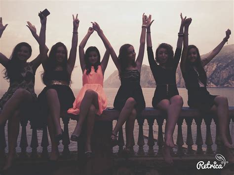 Beurette Compil Porn Pictures XXX Photos Sex Images PICTOA