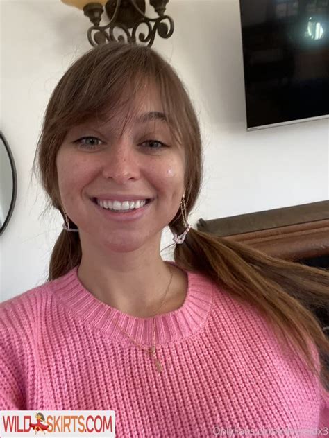 Riley Reid Hellorileyreid Rileyreid Nude OnlyFans Instagram Leaked Photo 451