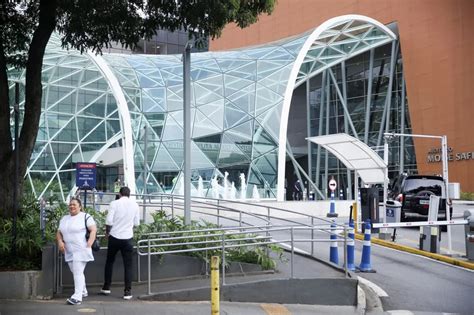 11 hospitales de América Latina fueron elegidos entre los 250 mejores del mundo Infobae