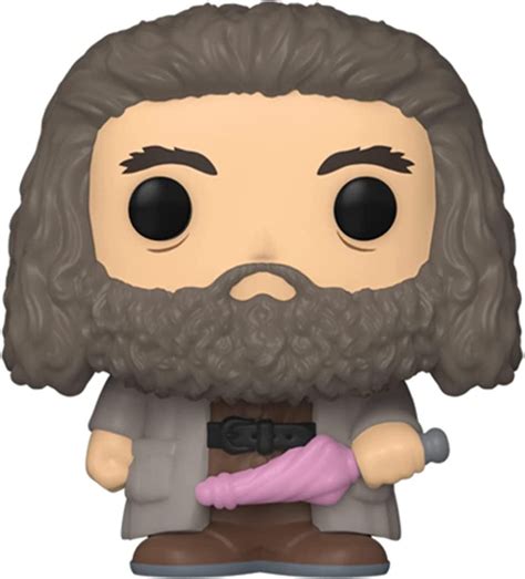 Free Hagrid Clipart Download Free Hagrid Clipart Png Images Free