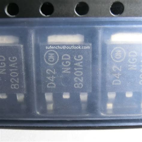 5Pcs-lot-8201AG-NGD8201AG-NGD8201ANT4G-TO252.jpg