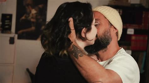 Kissing Porn Videos Sensual Girls Making Out Xhamster