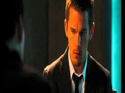 Оружейный Барон - YouTube