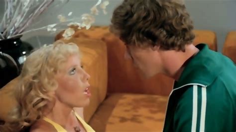 Hot Whores From The Past Desiree Cousteau