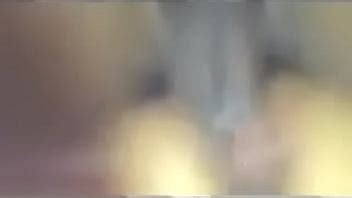 Creamy Latin Housewife XVIDEOS