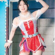 WomenJoshi Nude Leaks Fapopedia