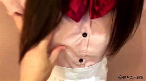 Watch Aaaaa Amateur Amateurs Asian Porn SpankBang