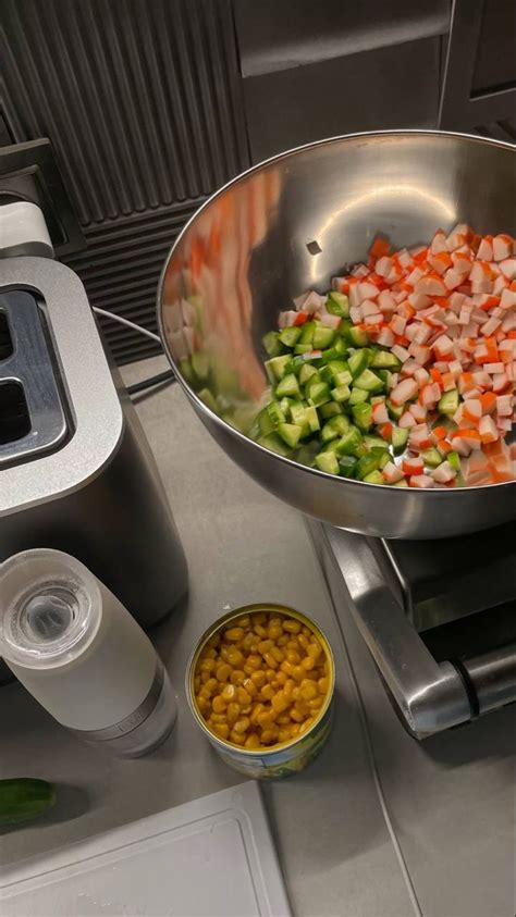 Пин на доске food porn