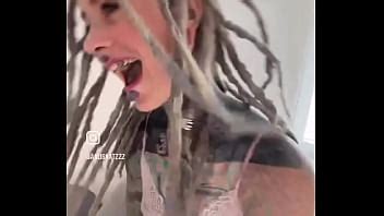 Update 910 2024 11 21T13 28 21 000Z XVIDEOS