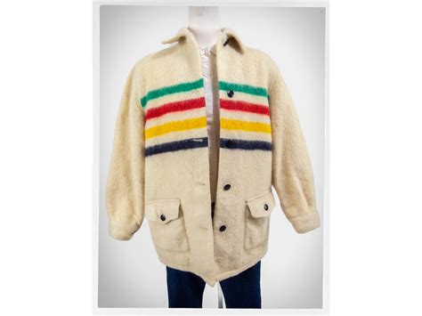 Coat Sale Hudson Bay Flash Sales Bellvalefarms