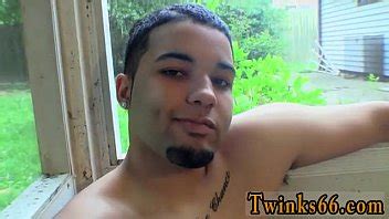 Muscle Hard Sex Tube Gay Keef Gets Wet For His First Time XVIDEOS