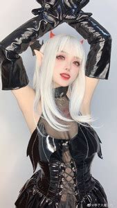 亭子大魔王殿下 魅魔 E Hentai Lo Fi Galleries