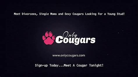 Lesbian Shaking Orgasm Videos XVIDEOS