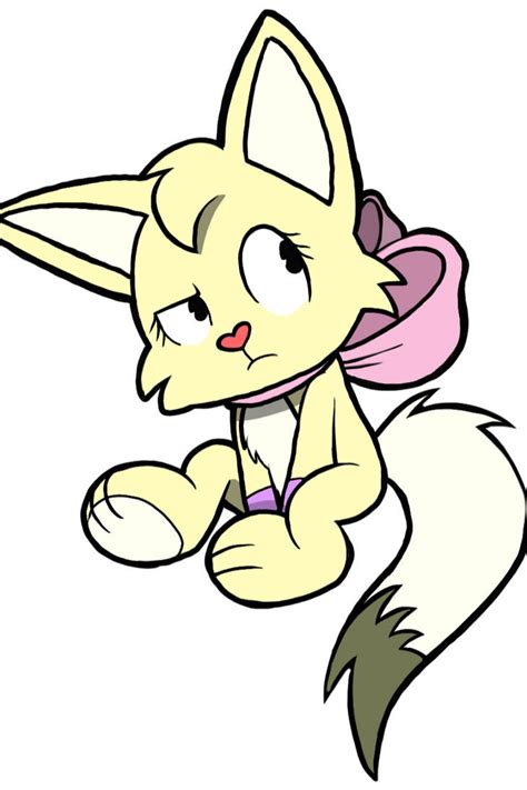 Mimi Art by Sandra58Htf on DeviantArt