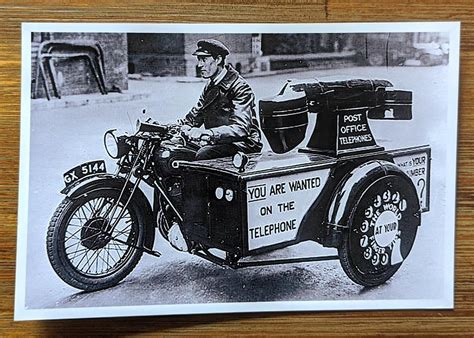 Lot Rare Photo Genre Auto Nude Transportation Circus