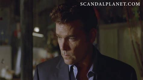 Jolene Blalock Nude Sex Scenes Compilation Scandalplanetcom Xhamster