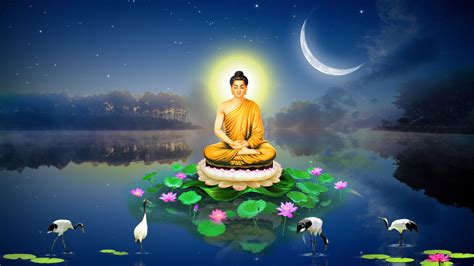 Tổng Hợp Với Hơn 73 Về Hình Nền Ngồi Thiền Hay Nhất Vn
