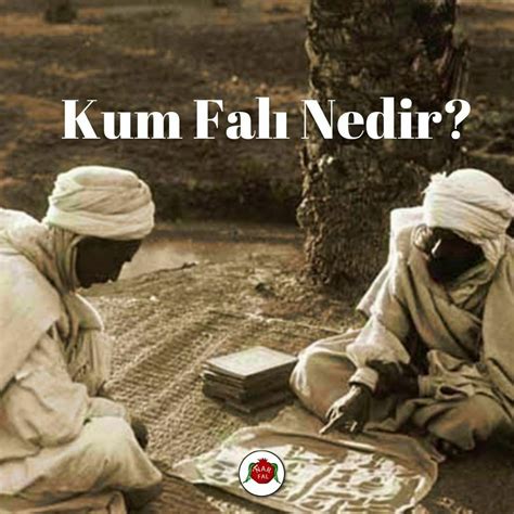 ücretsiz Gerçek Fal Nar Fal