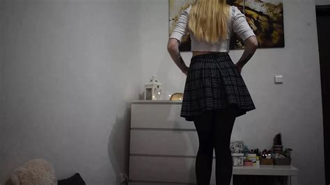 Miley Grey Porn Videos Sex Model Nudes XHamster