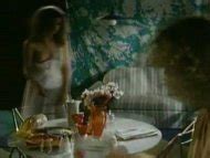 Naked Marcela Walerstein In Emmanuelle S Love