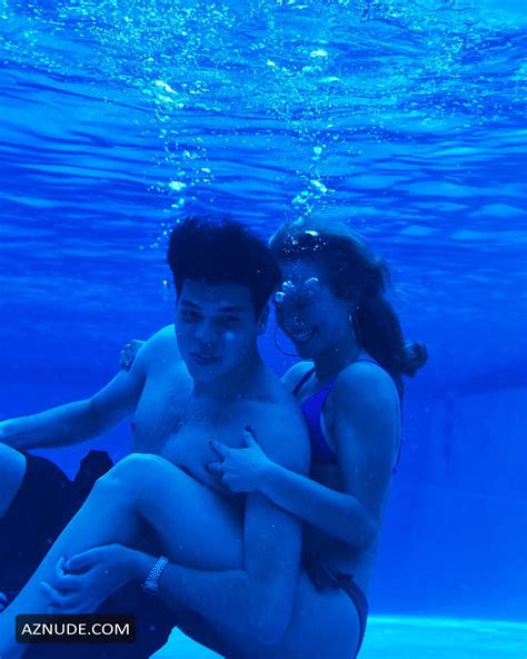 Sailor Brinkley Cook Nude And Sexy Photo Collection Aznude